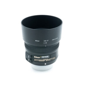 nikkor 50mm f18 2 nikkor 50mm f18 2