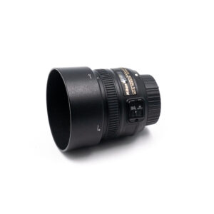 nikkor 50mm f18 3-1 nikkor 50mm f18 3-1