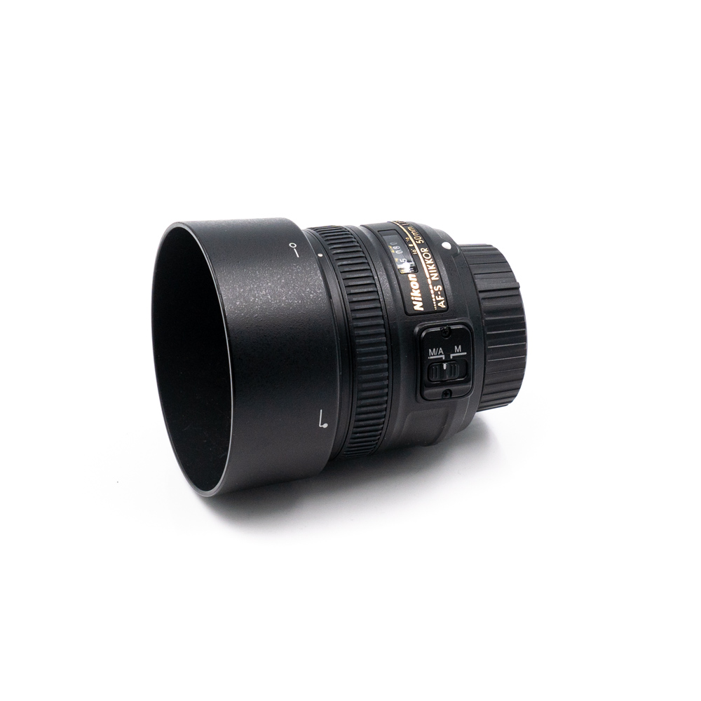 nikkor 50mm f18 3-1 nikkor 50mm f18 3-1