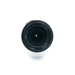 nikkor 50mm f18 3 nikkor 50mm f18 3