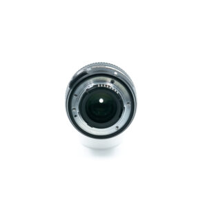 nikkor 50mm f18 4 nikkor 50mm f18 4
