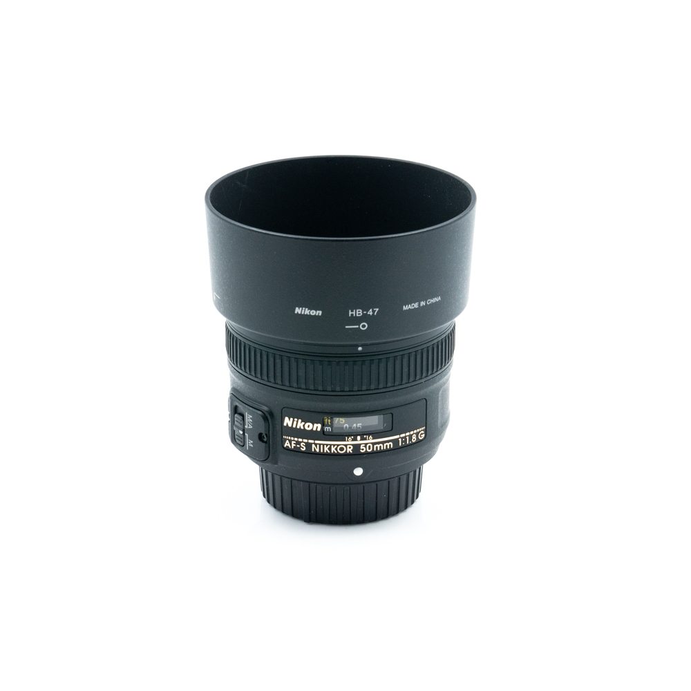nikkor 50mm f18 afs-1 nikkor 50mm f18 afs-1