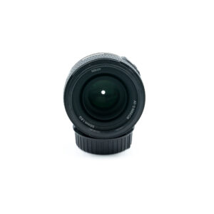 nikkor 50mm f18 afs-2 nikkor 50mm f18 afs-2