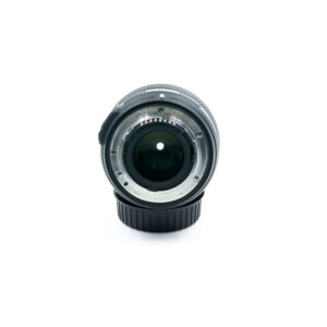 nikkor 50mm f18 afs-3 nikkor 50mm f18 afs-3
