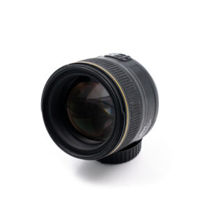 nikkor 85mm f14-2 nikkor 85mm f14-2