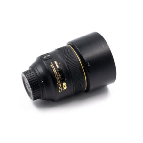 nikkor 85mm f14-3 nikkor 85mm f14-3