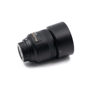 nikkor 85mm f18 1 nikkor 85mm f18 1