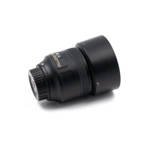 nikkor 85mm f18 1 nikkor 85mm f18 1