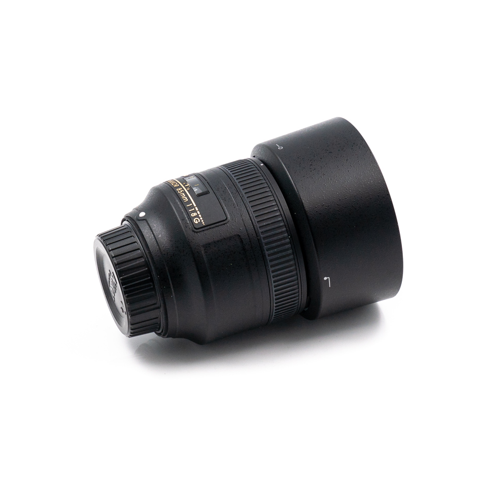 nikkor 85mm f18 1 nikkor 85mm f18 1