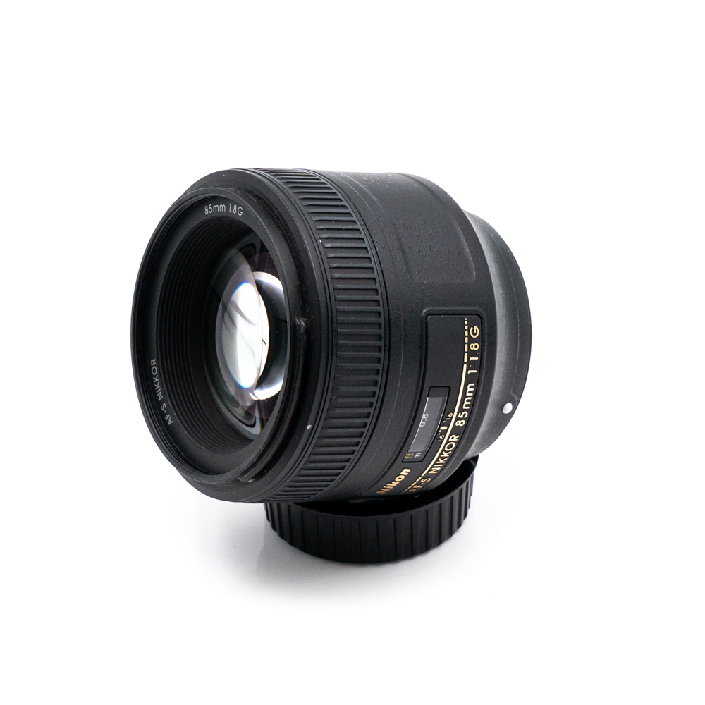 nikkor 85mm f18 2 nikkor 85mm f18 2
