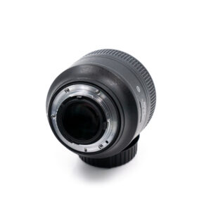nikkor 85mm f18 3 nikkor 85mm f18 3