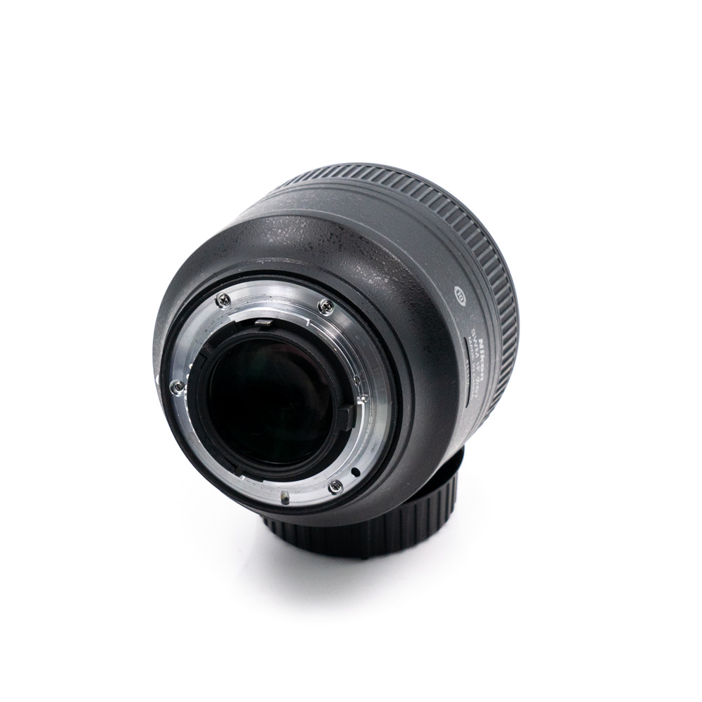 nikkor 85mm f18 3 nikkor 85mm f18 3