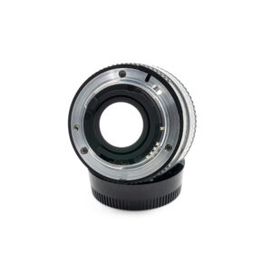nikkor af 50mm-1 nikkor af 50mm-1