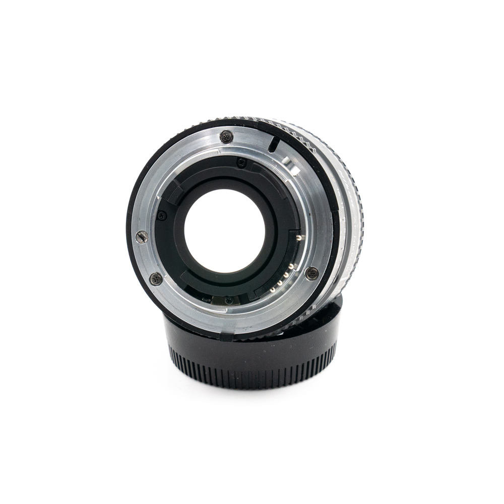 nikkor af 50mm-1 nikkor af 50mm-1