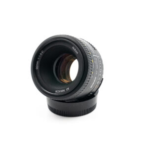 nikkor af 50mm-2 nikkor af 50mm-2