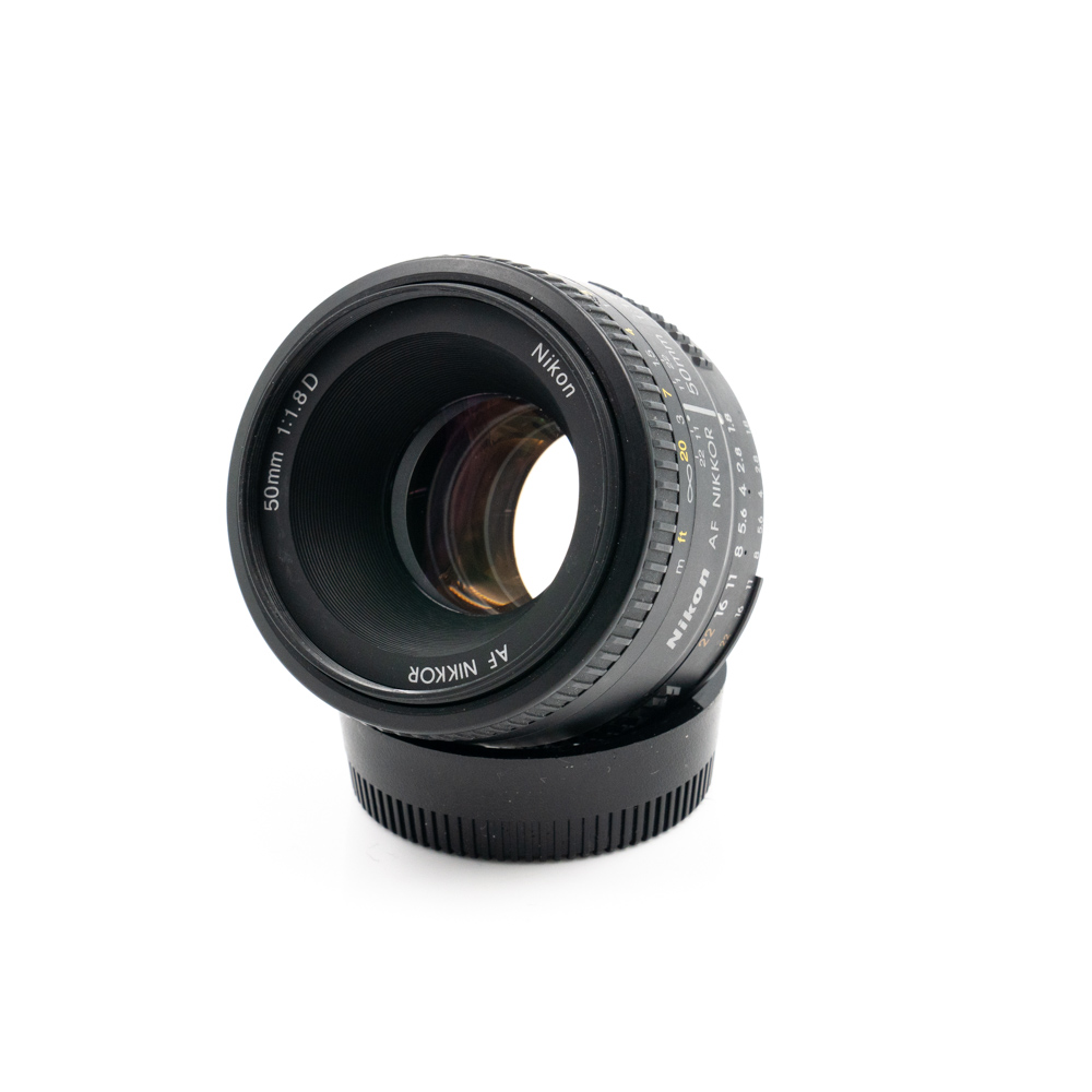 nikkor af 50mm-2 nikkor af 50mm-2