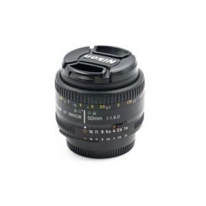 nikkor af 50mm-3 nikkor af 50mm-3