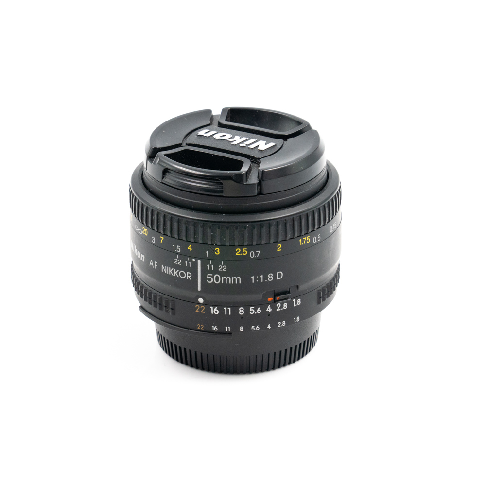 nikkor af 50mm-3 nikkor af 50mm-3