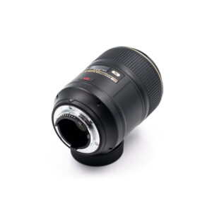 nikon 105mm vr-1 nikon 105mm vr-1