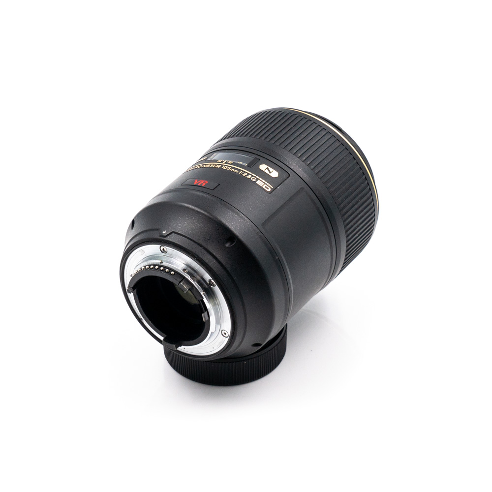 nikon 105mm vr-1 nikon 105mm vr-1