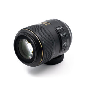 nikon 105mm vr-2 nikon 105mm vr-2