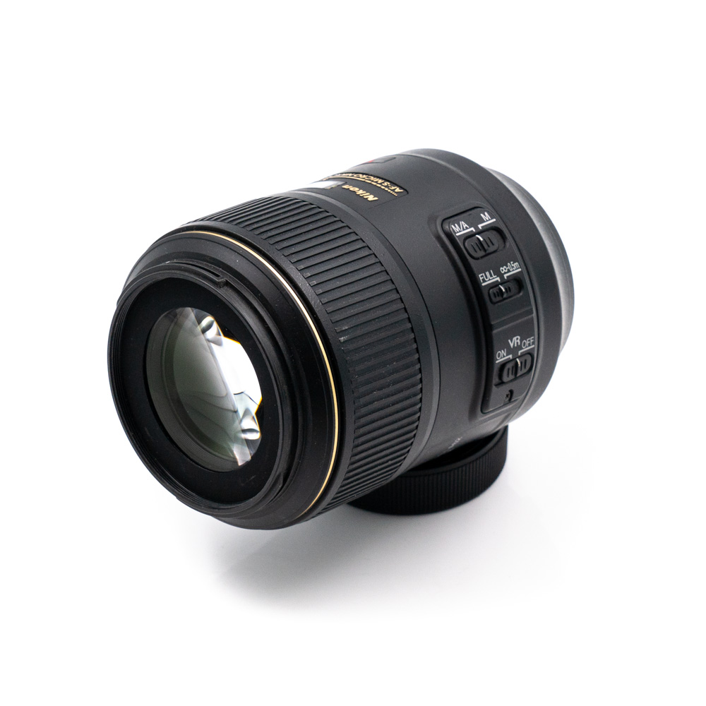 nikon 105mm vr-2 nikon 105mm vr-2