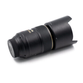 nikon 105mm vr-3 nikon 105mm vr-3