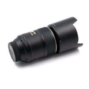 nikon 105mm vr-3 nikon 105mm vr-3