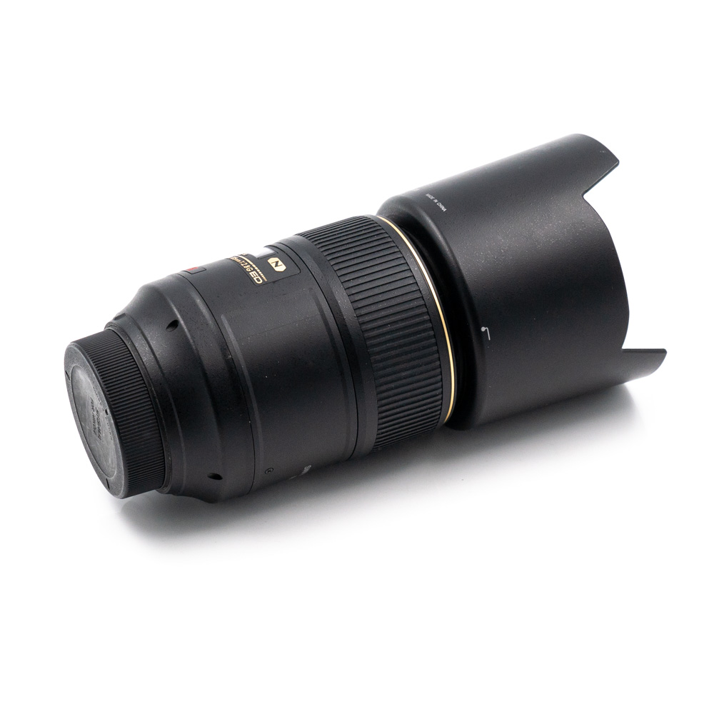 nikon 105mm vr-3 nikon 105mm vr-3