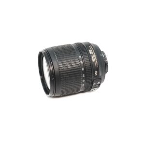 nikon 18-105mm vr dx 2-2 nikon 18-105mm vr dx 2-2