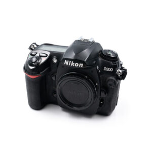 nikon 200 nikon 200