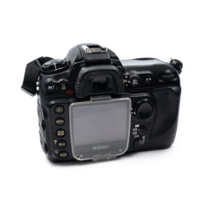 nikon 200 2 nikon 200 2