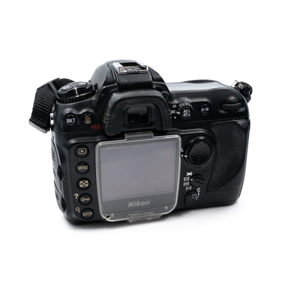 nikon 200 2 nikon 200 2
