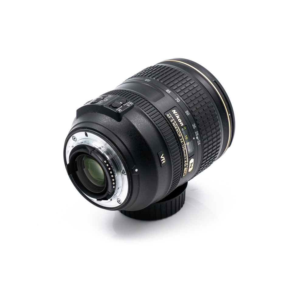 nikon 24-120mm-f4-vr-1 nikon 24-120mm-f4-vr-1