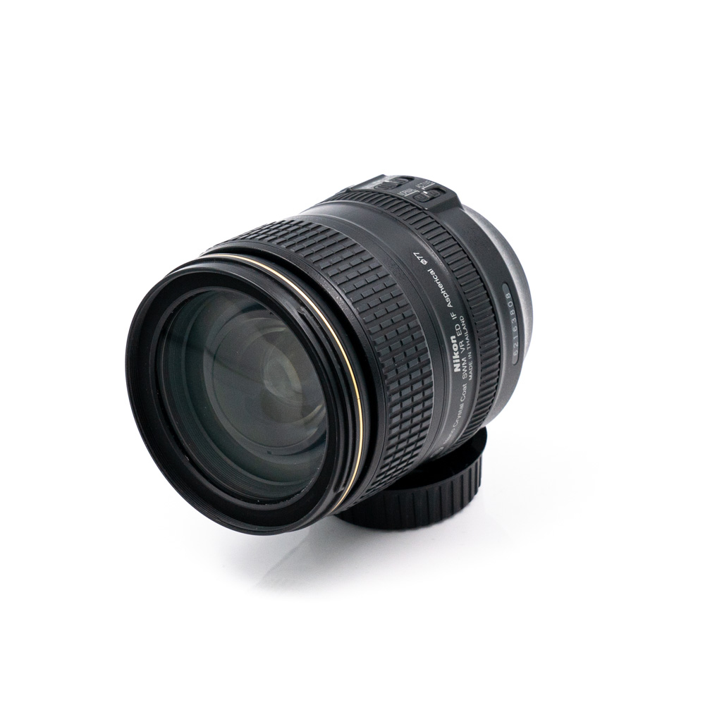 nikon 24-120mm-f4-vr-2 nikon 24-120mm-f4-vr-2