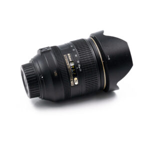 nikon 24-120mm-f4-vr-3 nikon 24-120mm-f4-vr-3