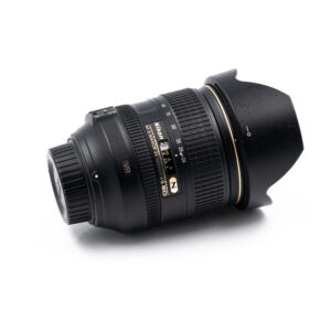 nikon 24-120mm-f4-vr-3 nikon 24-120mm-f4-vr-3