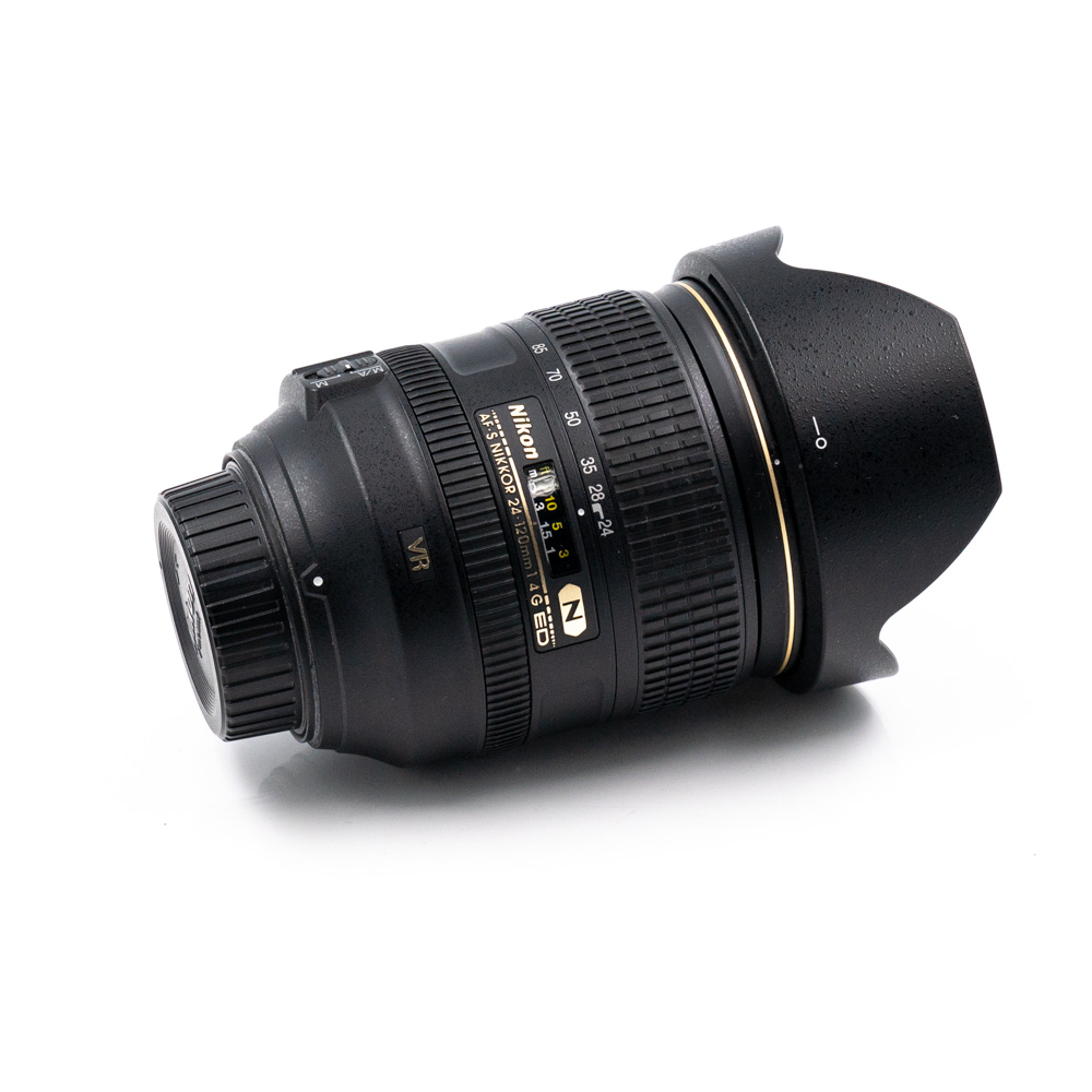 nikon 24-120mm-f4-vr-3 nikon 24-120mm-f4-vr-3