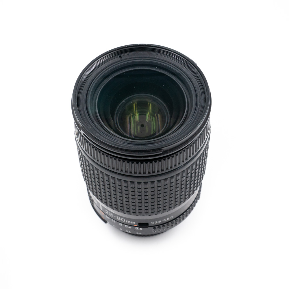 nikon 28-80mm 1 nikon 28-80mm 1
