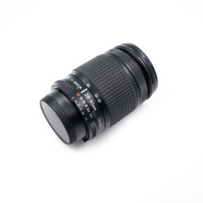 nikon 28-80mm 2 nikon 28-80mm 2