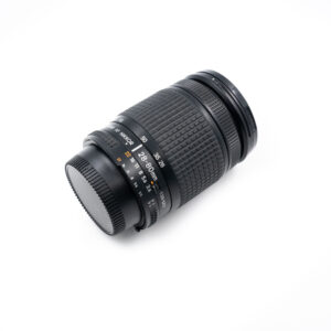 nikon 28-80mm 2 nikon 28-80mm 2
