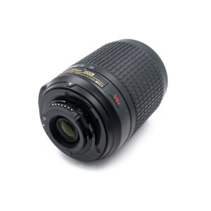 nikon 55-200mm vr 1 nikon 55-200mm vr 1
