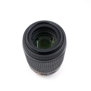 nikon 55-200mm vr 2 nikon 55-200mm vr 2