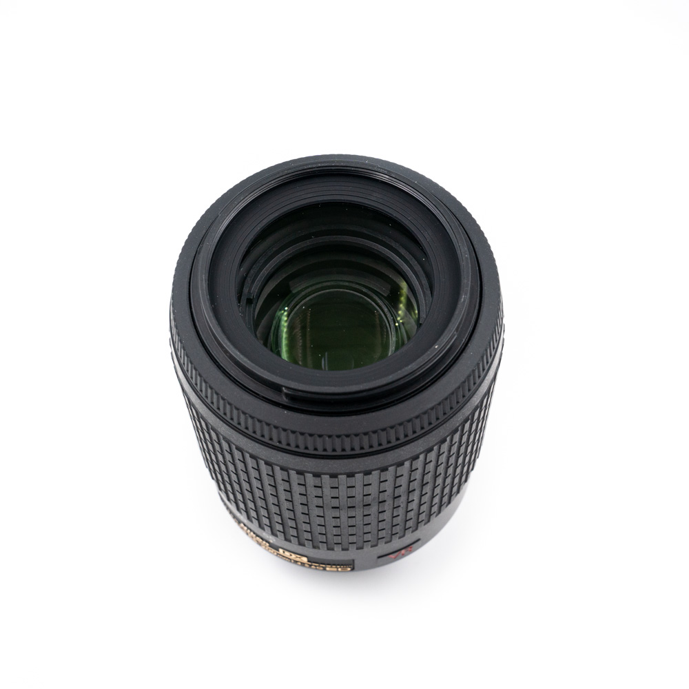nikon 55-200mm vr 2 nikon 55-200mm vr 2