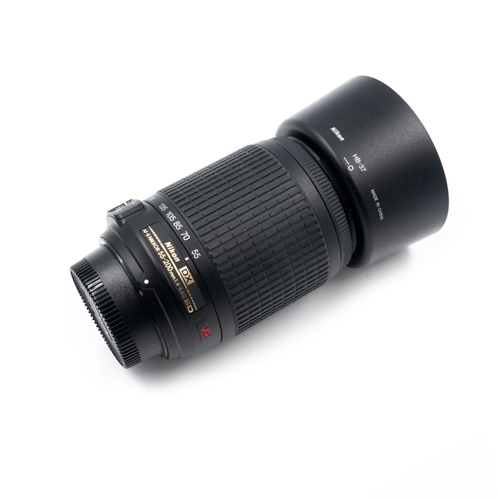 nikon 55-200mm vr 3 nikon 55-200mm vr 3