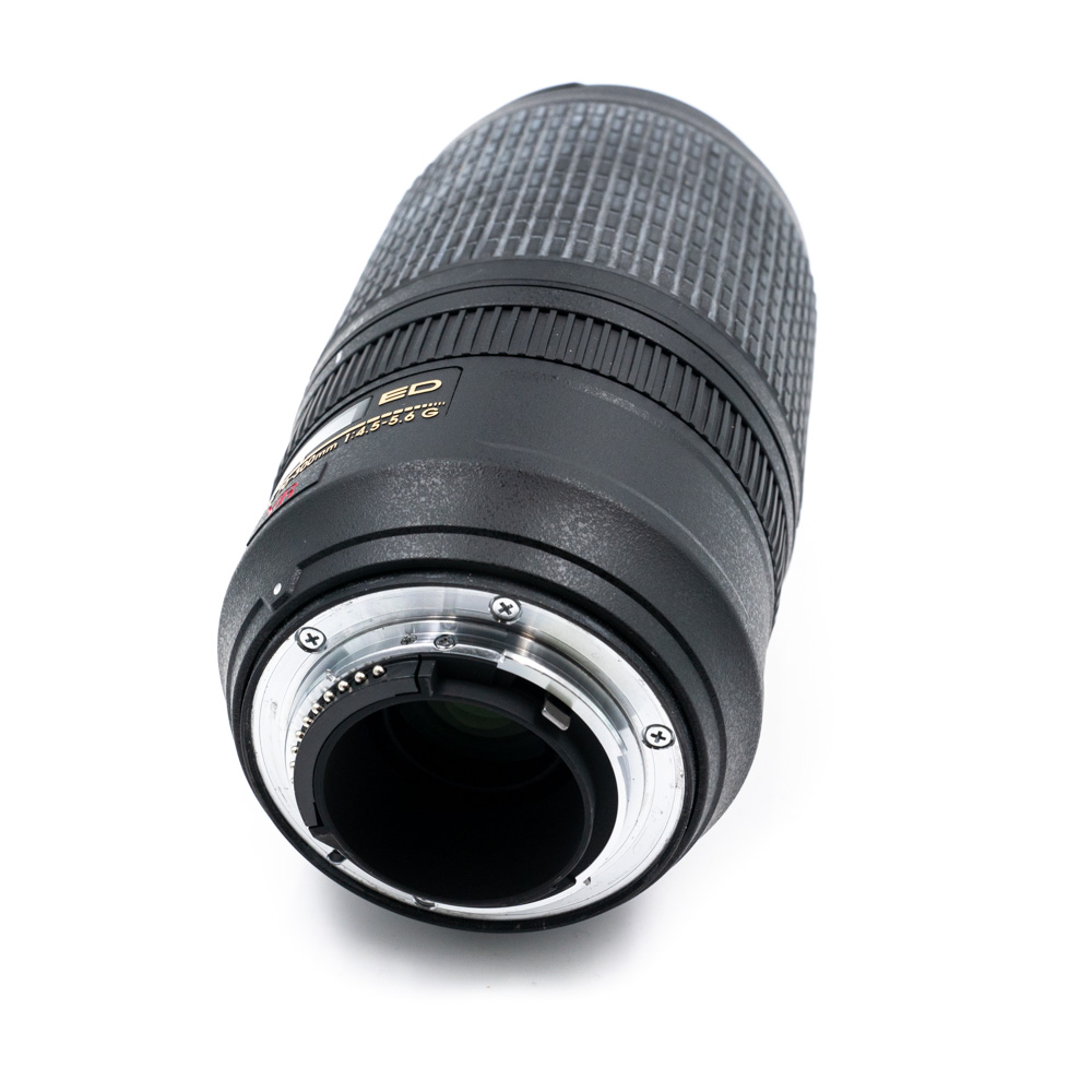 nikon 70-300mm vr 1 nikon 70-300mm vr 1