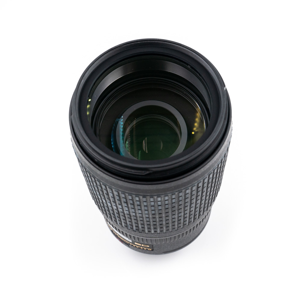 nikon 70-300mm vr 2 nikon 70-300mm vr 2