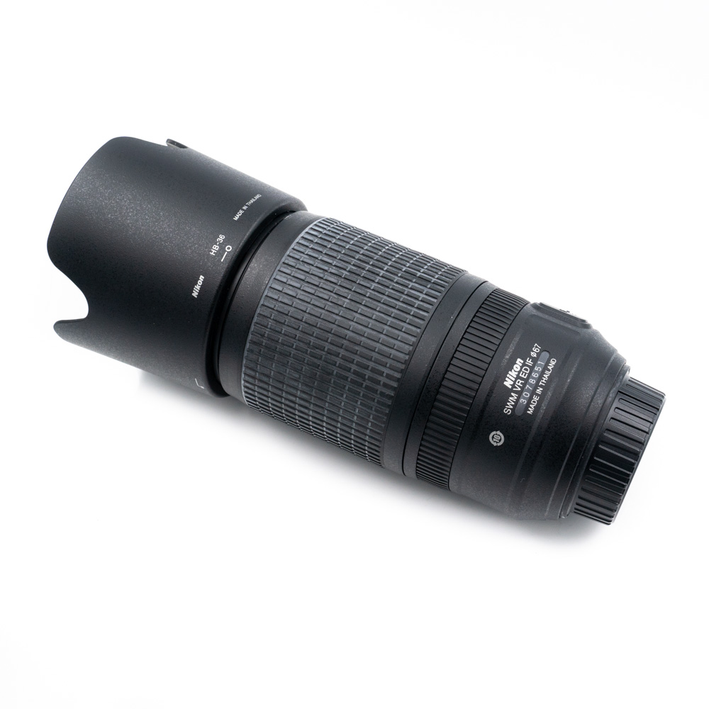 nikon 70-300mm vr 3 nikon 70-300mm vr 3