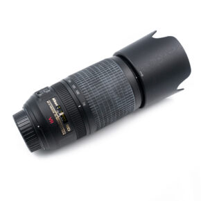 nikon 70-300mm vr 4 nikon 70-300mm vr 4