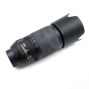 nikon 70-300mm vr 4 nikon 70-300mm vr 4